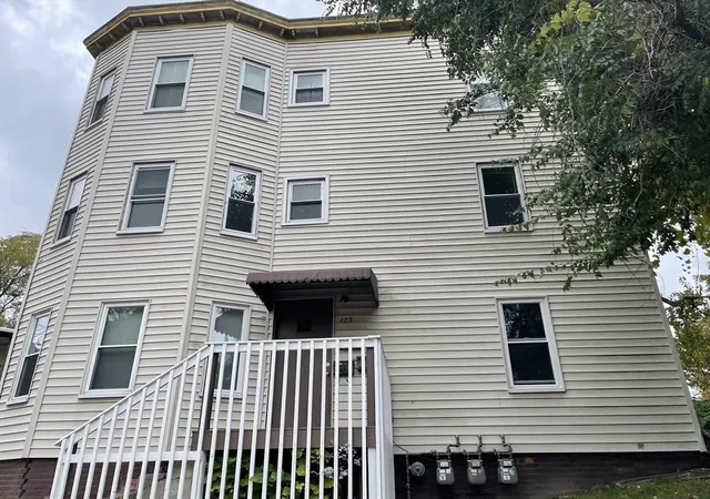 175-grattan-chicopee-ma-01020/hzid_ad6c9036