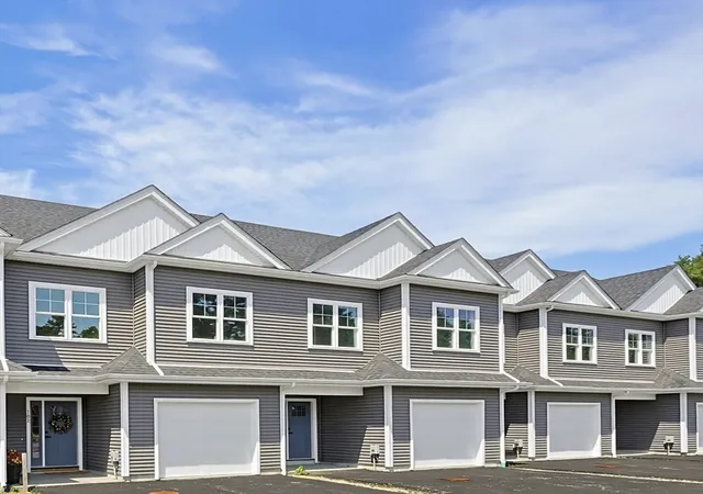321-winthrop-street-106-taunton-ma-02780/hzid_07cf4f5d