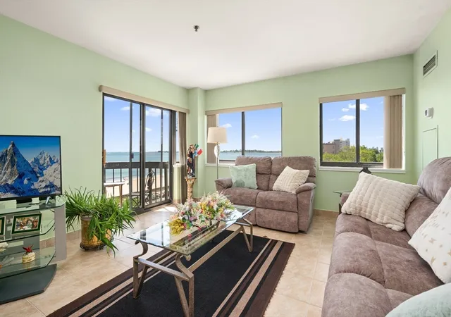 474-revere-beach-blvd-404-revere-ma-02151/hzid_29f8601d