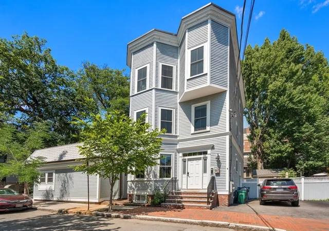 509-franklin-street-1-cambridge-ma-02139/hzid_ce9937e6
