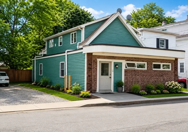 12-linden-st-rockland-ma-02370/hzid_0897821b