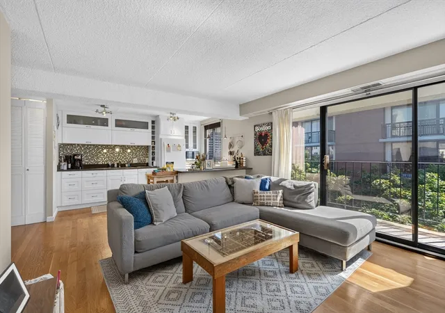 55-sewall-ave-phb-brookline-ma-02446/hzid_e3e2518c