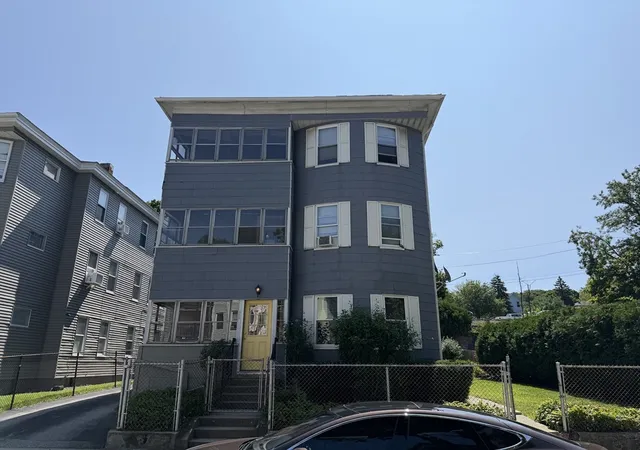 76-paine-st-worcester-ma-01605/hzid_9cae44a1