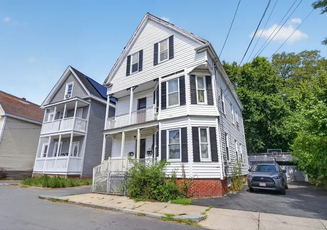 16-gilbert-ave-haverhill-ma-01832/hzid_30b4311e