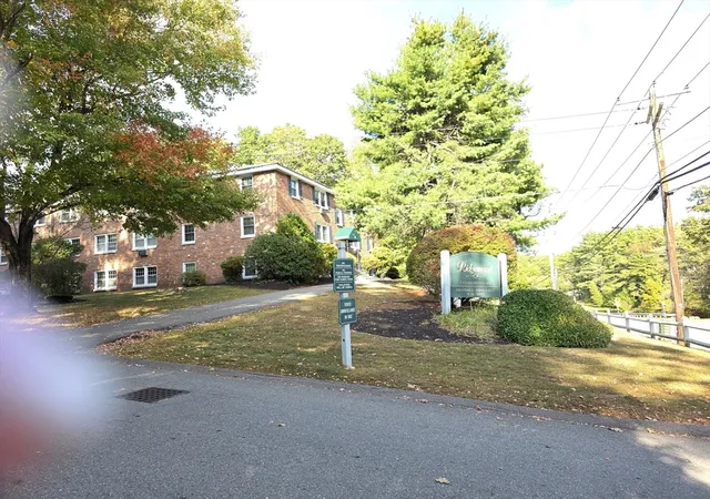 53-ridgewood-lane-16-gardner-ma-01440/hzid_07788cd0