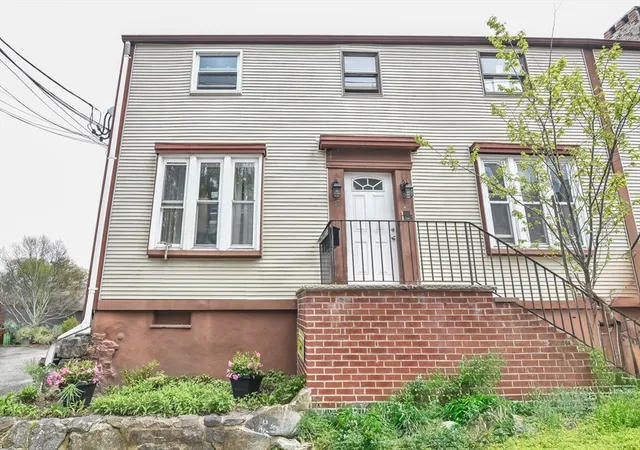 5-boardman-5-newburyport-ma-01950/hzid_b55442da