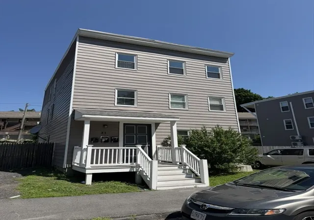 31-north-st-worcester-ma-01605/hzid_03e733a1