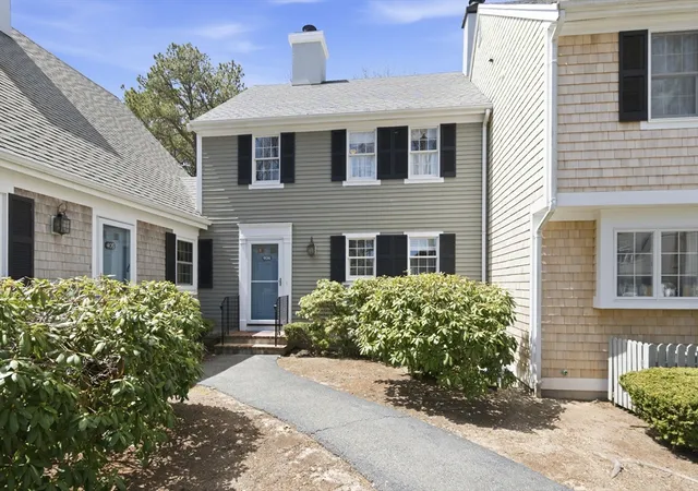 404-admiralty-hts-404-yarmouth-port-ma-02675/hzid_0712e28f