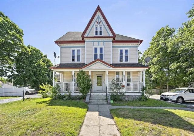 145-pleasant-st-attleboro-ma-02703/hzid_fc57bd29