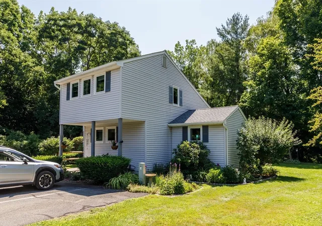 132-briar-way-132-greenfield-ma-01301/hzid_4ff42958