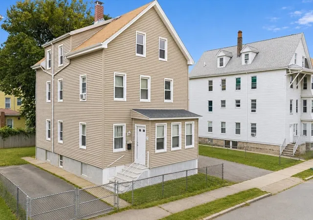 17-salisbury-st-new-bedford-ma-02744/hzid_f209d5b0