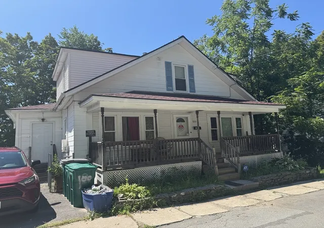100-marshall-st-fitchburg-ma-01420/hzid_16d3b35c