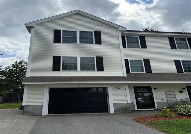 7-willow-st-7-haverhill-ma-01832/hzid_e7487796