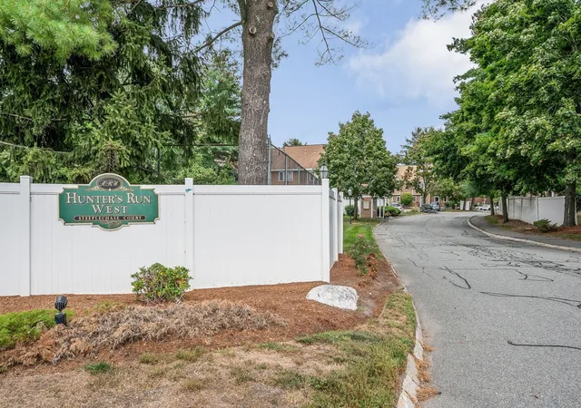 64-steeplechase-ct-64-haverhill-ma-01832/hzid_565e10d8