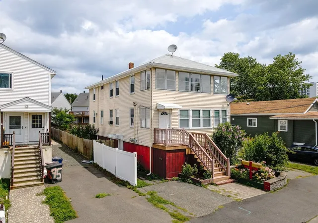 67-neponset-st-revere-ma-02151/hzid_f41d959d