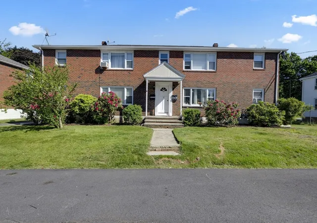 10-vecchia-street-d-webster-ma-01570/hzid_7c0d68b4