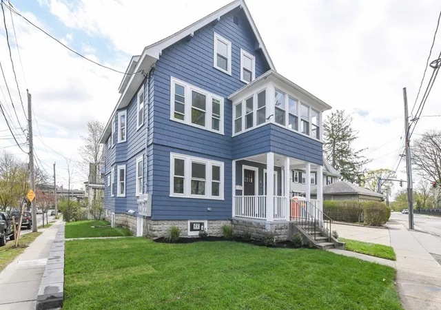 20-beechwood-ave-a-2-watertown-ma-02472/hzid_7621254d