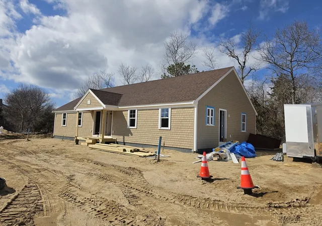87-acapesket-rd-2a-east-falmouth-ma-02536/hzid_5e6f6087