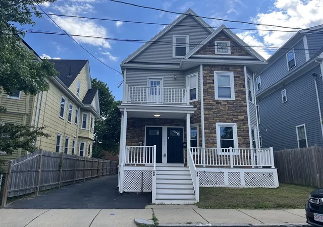 62-64-edson-st-boston-ma-02124/hzid_42de0e7f