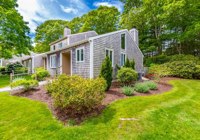234-seaward-bend-234-falmouth-ma-02536/hzid_105badde