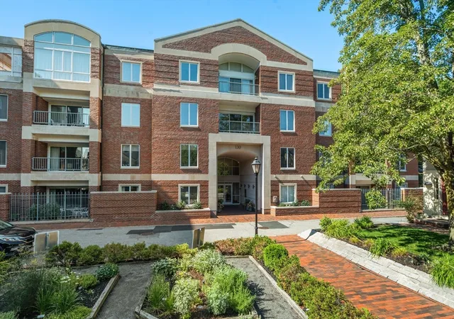 130-mount-auburn-st-406-cambridge-ma-02138/hzid_d8a82ca6