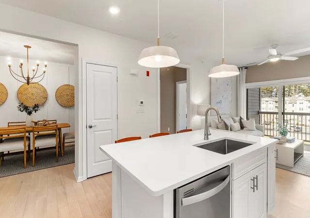 5-peters-farm-way-410-westborough-ma-01581/hzid_de6bf645