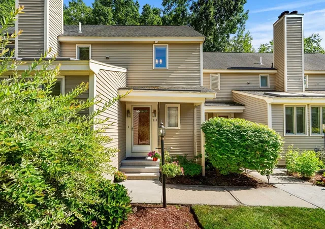 213-brickett-hl-cir-213-haverhill-ma-01830/hzid_059a8e64