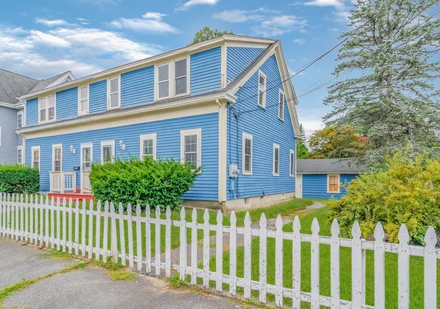 50-n-pleasant-st-50-taunton-ma-02780/hzid_f339f88f