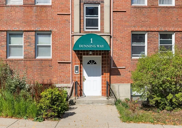 1-dunning-way-106-boston-ma-02130/hzid_3c4c7f27