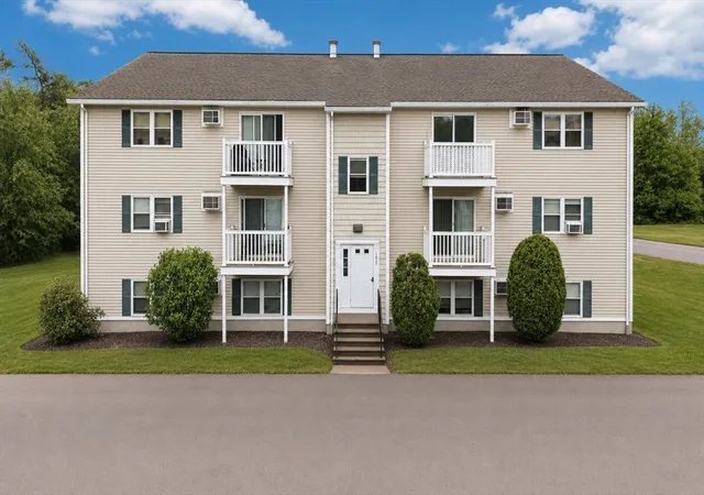 1617-braley-rd-82-new-bedford-ma-02745/hzid_bc7dc092
