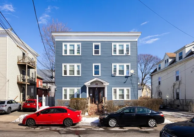 53-arlington-st-lynn-ma-01902/hzid_8a237231