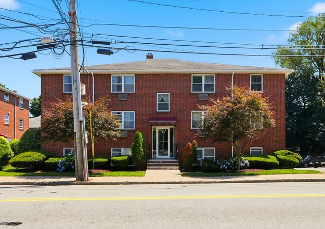 33-montvale-ave-11-woburn-ma-01801/hzid_a861028e