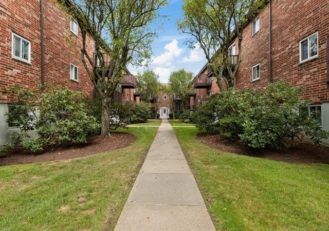 38-westgate-rd-1-chestnut-hill-ma-02467/hzid_23ae565f