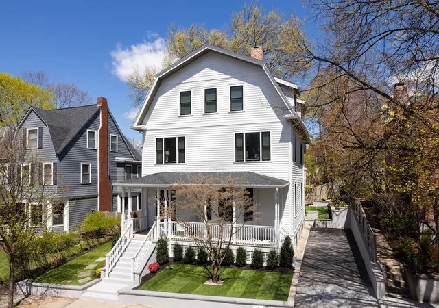 21-kent-sq-2-brookline-ma-02446/hzid_821e2749