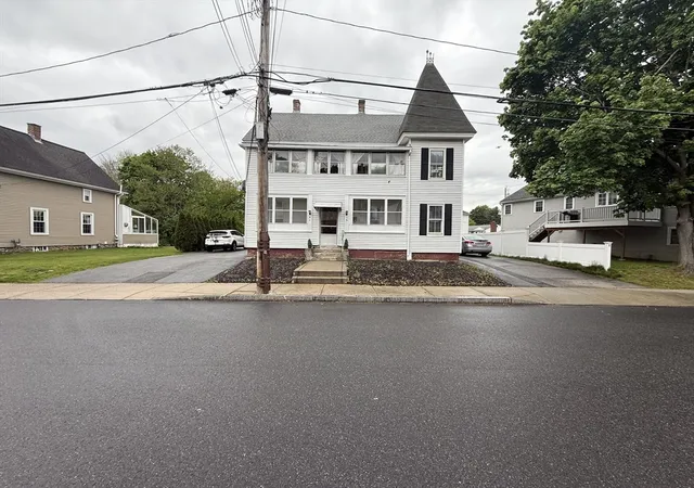39-41-green-st-hudson-ma-01749/hzid_adefe231