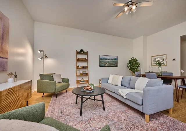 26-crescent-st-g2-northampton-ma-01060/hzid_4247a191