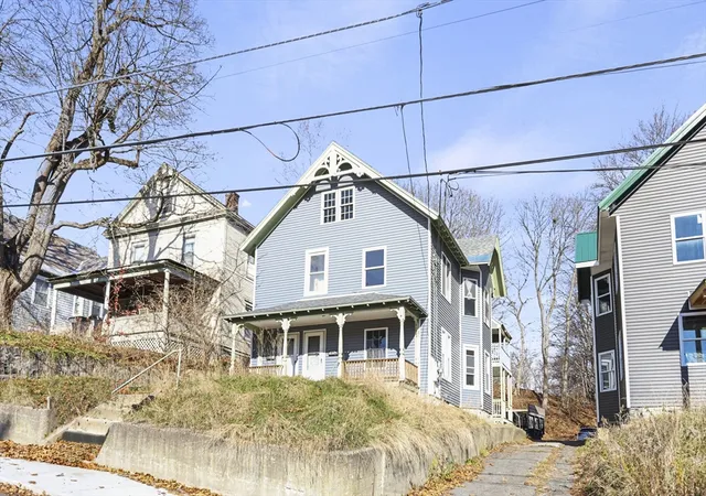 73-75-hall-st-north-adams-ma-01247/hzid_c6cdd1bc