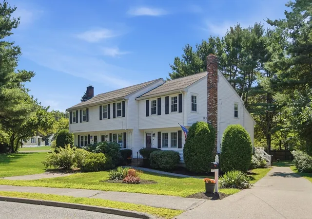2-captiva-rd-c-walpole-ma-02081/hzid_e208e7a8