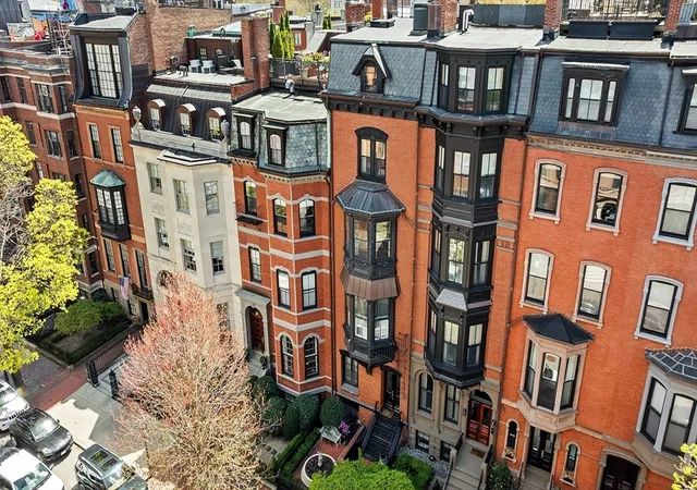 14-marlborough-st-boston-ma-02116/hzid_98bf2864