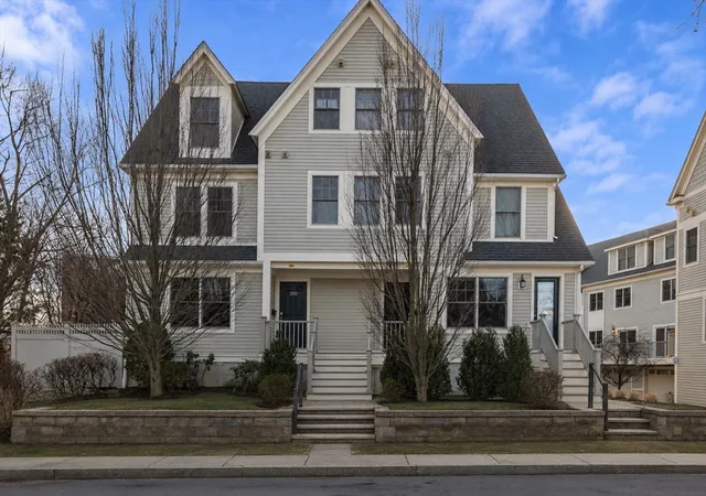 200-fayette-200-watertown-ma-02472/hzid_6682a826