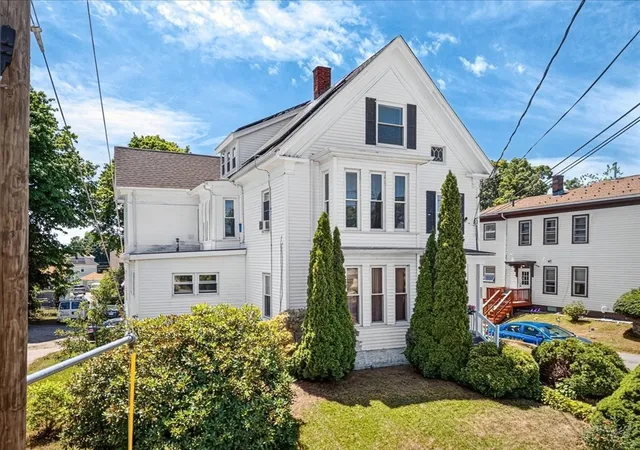 4-richmond-st-brockton-ma-02301/hzid_a9a6d7ea