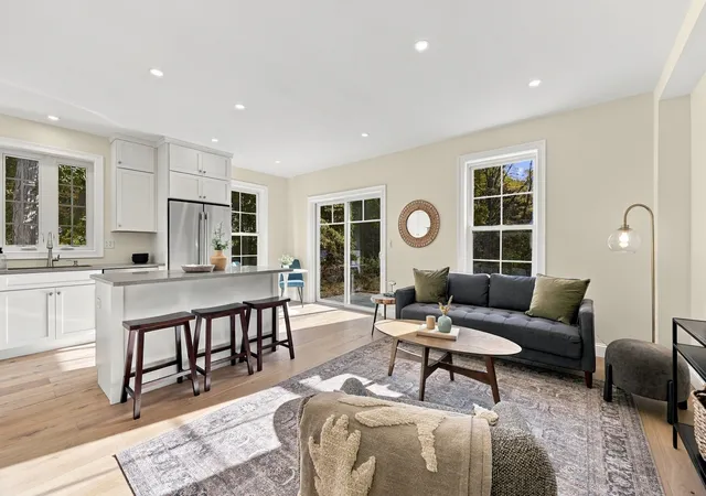94-lyman-rd-94-northampton-ma-01060/hzid_451e30ce