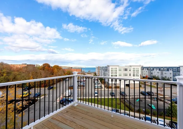 393-court-st-6-plymouth-ma-02360/hzid_92df074b