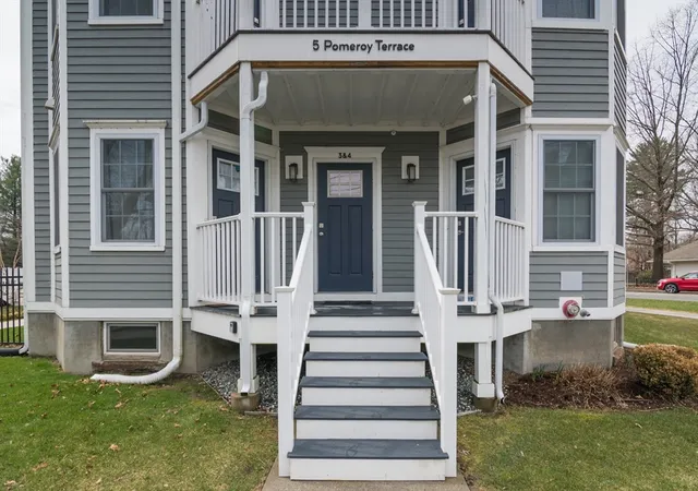5-pomeroy-terrace-3-northampton-ma-01060/hzid_133c967a