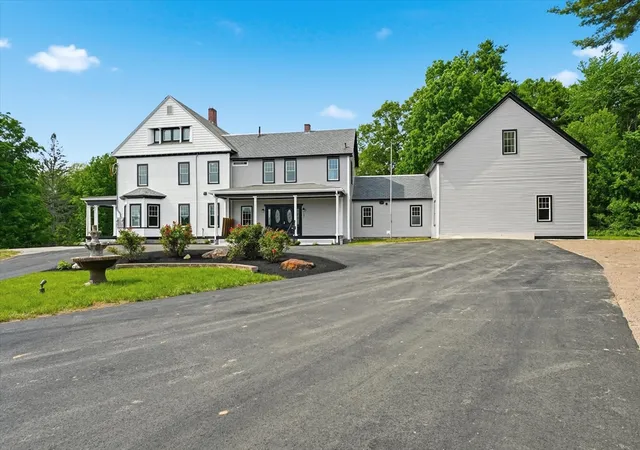 765-massachusetts-ave-1-lunenburg-ma-01462/hzid_128a34e7