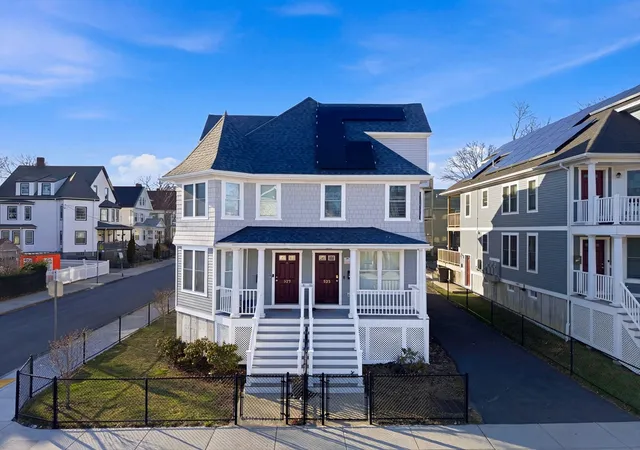 527-norfolk-st-527-boston-ma-02126/hzid_e096d50b