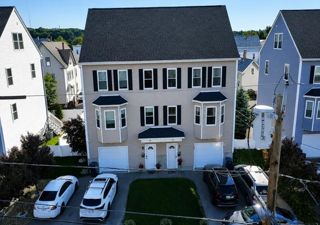 82-franklin-st-82-haverhill-ma-01830/hzid_07b3d5b5