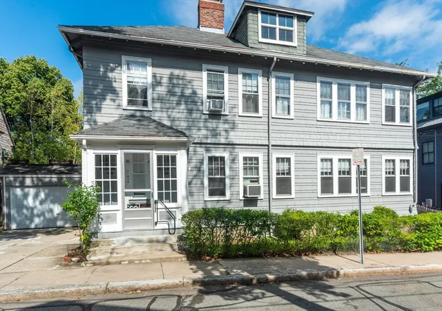 9-goodman-rd-cambridge-ma-02139/hzid_81c180da