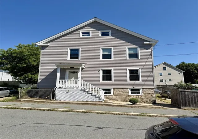 101-linden-st-new-bedford-ma-02740/hzid_0daed03f