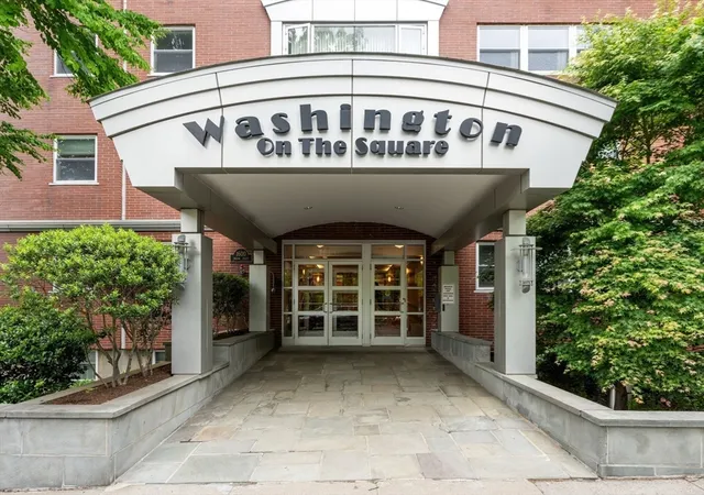 1600-beacon-st-904-brookline-ma-02446/hzid_e9cb8c4f